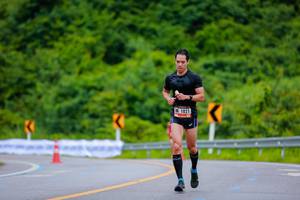 BIB: 1021
                            <button type="button" onclick="openModal(5693815)" class="btn btn-primary btn-sm float-right btn-popup" data-toggle="modal" data-target=".modal-high-quality">
                        <i class="fas fa-shopping-cart"></i> Add to Cart
                    </button>
                                            <button type="button" onclick="isThisMe(5693815, true)" class="btn btn-success btn-sm float-right btn-popup btn-isme hidden" data-toggle="tooltip" data-placement="bottom" title="นี่คือรูปของคุณใช่ไหม คลิกที่นี่เพื่อเอาเข้าอัลบั้ม">
                        <i class="fas fa-plus"></i> Add to album
                    </button>
                    <button type="button" onclick="isThisMe(5693815, false)" class="btn btn-warning btn-sm float-right btn-popup btn-isnotme hidden">
                        <i class="fas fa-ban"></i> Remove from album
                    </button>