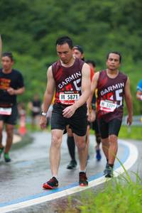 BIB: 5871, 5209
                            <button type="button" onclick="openModal(5531580)" class="btn btn-primary btn-sm float-right btn-popup" data-toggle="modal" data-target=".modal-high-quality">
                        <i class="fas fa-shopping-cart"></i> Add to Cart
                    </button>
                                            <button type="button" onclick="isThisMe(5531580, true)" class="btn btn-success btn-sm float-right btn-popup btn-isme hidden" data-toggle="tooltip" data-placement="bottom" title="นี่คือรูปของคุณใช่ไหม คลิกที่นี่เพื่อเอาเข้าอัลบั้ม">
                        <i class="fas fa-plus"></i> Add to album
                    </button>
                    <button type="button" onclick="isThisMe(5531580, false)" class="btn btn-warning btn-sm float-right btn-popup btn-isnotme hidden">
                        <i class="fas fa-ban"></i> Remove from album
                    </button>