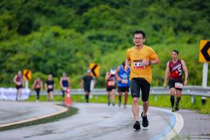 BIB: 
                            <button type="button" onclick="openModal(5718065)" class="btn btn-primary btn-sm float-right btn-popup" data-toggle="modal" data-target=".modal-high-quality">
                        <i class="fas fa-shopping-cart"></i> Add to Cart
                    </button>
                                            <button type="button" onclick="isThisMe(5718065, true)" class="btn btn-success btn-sm float-right btn-popup btn-isme hidden" data-toggle="tooltip" data-placement="bottom" title="นี่คือรูปของคุณใช่ไหม คลิกที่นี่เพื่อเอาเข้าอัลบั้ม">
                        <i class="fas fa-plus"></i> Add to album
                    </button>
                    <button type="button" onclick="isThisMe(5718065, false)" class="btn btn-warning btn-sm float-right btn-popup btn-isnotme hidden">
                        <i class="fas fa-ban"></i> Remove from album
                    </button>