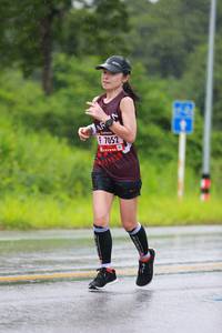 BIB: 7052
                            <button type="button" onclick="openModal(5530508)" class="btn btn-primary btn-sm float-right btn-popup" data-toggle="modal" data-target=".modal-high-quality">
                        <i class="fas fa-shopping-cart"></i> Add to Cart
                    </button>
                                            <button type="button" onclick="isThisMe(5530508, true)" class="btn btn-success btn-sm float-right btn-popup btn-isme hidden" data-toggle="tooltip" data-placement="bottom" title="นี่คือรูปของคุณใช่ไหม คลิกที่นี่เพื่อเอาเข้าอัลบั้ม">
                        <i class="fas fa-plus"></i> Add to album
                    </button>
                    <button type="button" onclick="isThisMe(5530508, false)" class="btn btn-warning btn-sm float-right btn-popup btn-isnotme hidden">
                        <i class="fas fa-ban"></i> Remove from album
                    </button>