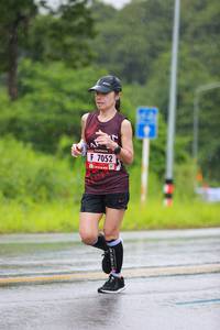 BIB: 7052
                            <button type="button" onclick="openModal(5530509)" class="btn btn-primary btn-sm float-right btn-popup" data-toggle="modal" data-target=".modal-high-quality">
                        <i class="fas fa-shopping-cart"></i> Add to Cart
                    </button>
                                            <button type="button" onclick="isThisMe(5530509, true)" class="btn btn-success btn-sm float-right btn-popup btn-isme hidden" data-toggle="tooltip" data-placement="bottom" title="นี่คือรูปของคุณใช่ไหม คลิกที่นี่เพื่อเอาเข้าอัลบั้ม">
                        <i class="fas fa-plus"></i> Add to album
                    </button>
                    <button type="button" onclick="isThisMe(5530509, false)" class="btn btn-warning btn-sm float-right btn-popup btn-isnotme hidden">
                        <i class="fas fa-ban"></i> Remove from album
                    </button>