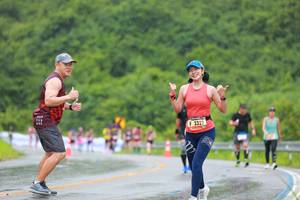 BIB: 3322
                            <button type="button" onclick="openModal(5528631)" class="btn btn-primary btn-sm float-right btn-popup" data-toggle="modal" data-target=".modal-high-quality">
                        <i class="fas fa-shopping-cart"></i> Add to Cart
                    </button>
                                            <button type="button" onclick="isThisMe(5528631, true)" class="btn btn-success btn-sm float-right btn-popup btn-isme hidden" data-toggle="tooltip" data-placement="bottom" title="นี่คือรูปของคุณใช่ไหม คลิกที่นี่เพื่อเอาเข้าอัลบั้ม">
                        <i class="fas fa-plus"></i> Add to album
                    </button>
                    <button type="button" onclick="isThisMe(5528631, false)" class="btn btn-warning btn-sm float-right btn-popup btn-isnotme hidden">
                        <i class="fas fa-ban"></i> Remove from album
                    </button>