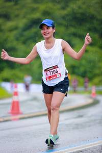 BIB: 7206
                            <button type="button" onclick="openModal(5720690)" class="btn btn-primary btn-sm float-right btn-popup" data-toggle="modal" data-target=".modal-high-quality">
                        <i class="fas fa-shopping-cart"></i> Add to Cart
                    </button>
                                            <button type="button" onclick="isThisMe(5720690, true)" class="btn btn-success btn-sm float-right btn-popup btn-isme hidden" data-toggle="tooltip" data-placement="bottom" title="นี่คือรูปของคุณใช่ไหม คลิกที่นี่เพื่อเอาเข้าอัลบั้ม">
                        <i class="fas fa-plus"></i> Add to album
                    </button>
                    <button type="button" onclick="isThisMe(5720690, false)" class="btn btn-warning btn-sm float-right btn-popup btn-isnotme hidden">
                        <i class="fas fa-ban"></i> Remove from album
                    </button>