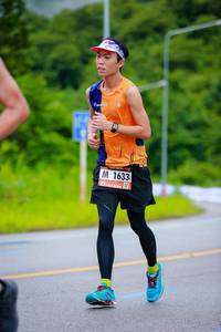 BIB: 1633
                            <button type="button" onclick="openModal(5695783)" class="btn btn-primary btn-sm float-right btn-popup" data-toggle="modal" data-target=".modal-high-quality">
                        <i class="fas fa-shopping-cart"></i> Add to Cart
                    </button>
                                            <button type="button" onclick="isThisMe(5695783, true)" class="btn btn-success btn-sm float-right btn-popup btn-isme hidden" data-toggle="tooltip" data-placement="bottom" title="นี่คือรูปของคุณใช่ไหม คลิกที่นี่เพื่อเอาเข้าอัลบั้ม">
                        <i class="fas fa-plus"></i> Add to album
                    </button>
                    <button type="button" onclick="isThisMe(5695783, false)" class="btn btn-warning btn-sm float-right btn-popup btn-isnotme hidden">
                        <i class="fas fa-ban"></i> Remove from album
                    </button>