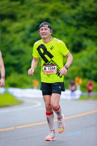 BIB: 1244
                            <button type="button" onclick="openModal(5702619)" class="btn btn-primary btn-sm float-right btn-popup" data-toggle="modal" data-target=".modal-high-quality">
                        <i class="fas fa-shopping-cart"></i> Add to Cart
                    </button>
                                            <button type="button" onclick="isThisMe(5702619, true)" class="btn btn-success btn-sm float-right btn-popup btn-isme hidden" data-toggle="tooltip" data-placement="bottom" title="นี่คือรูปของคุณใช่ไหม คลิกที่นี่เพื่อเอาเข้าอัลบั้ม">
                        <i class="fas fa-plus"></i> Add to album
                    </button>
                    <button type="button" onclick="isThisMe(5702619, false)" class="btn btn-warning btn-sm float-right btn-popup btn-isnotme hidden">
                        <i class="fas fa-ban"></i> Remove from album
                    </button>