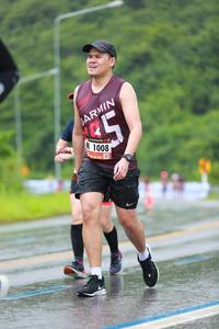 BIB: 1008
                            <button type="button" onclick="openModal(5529018)" class="btn btn-primary btn-sm float-right btn-popup" data-toggle="modal" data-target=".modal-high-quality">
                        <i class="fas fa-shopping-cart"></i> Add to Cart
                    </button>
                                            <button type="button" onclick="isThisMe(5529018, true)" class="btn btn-success btn-sm float-right btn-popup btn-isme hidden" data-toggle="tooltip" data-placement="bottom" title="นี่คือรูปของคุณใช่ไหม คลิกที่นี่เพื่อเอาเข้าอัลบั้ม">
                        <i class="fas fa-plus"></i> Add to album
                    </button>
                    <button type="button" onclick="isThisMe(5529018, false)" class="btn btn-warning btn-sm float-right btn-popup btn-isnotme hidden">
                        <i class="fas fa-ban"></i> Remove from album
                    </button>