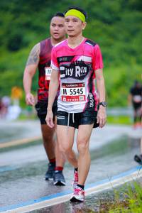 BIB: 5545
                            <button type="button" onclick="openModal(5714966)" class="btn btn-primary btn-sm float-right btn-popup" data-toggle="modal" data-target=".modal-high-quality">
                        <i class="fas fa-shopping-cart"></i> Add to Cart
                    </button>
                                            <button type="button" onclick="isThisMe(5714966, true)" class="btn btn-success btn-sm float-right btn-popup btn-isme hidden" data-toggle="tooltip" data-placement="bottom" title="นี่คือรูปของคุณใช่ไหม คลิกที่นี่เพื่อเอาเข้าอัลบั้ม">
                        <i class="fas fa-plus"></i> Add to album
                    </button>
                    <button type="button" onclick="isThisMe(5714966, false)" class="btn btn-warning btn-sm float-right btn-popup btn-isnotme hidden">
                        <i class="fas fa-ban"></i> Remove from album
                    </button>