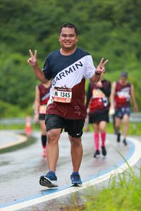 BIB: 1345
                            <button type="button" onclick="openModal(5530001)" class="btn btn-primary btn-sm float-right btn-popup" data-toggle="modal" data-target=".modal-high-quality">
                        <i class="fas fa-shopping-cart"></i> Add to Cart
                    </button>
                                            <button type="button" onclick="isThisMe(5530001, true)" class="btn btn-success btn-sm float-right btn-popup btn-isme hidden" data-toggle="tooltip" data-placement="bottom" title="นี่คือรูปของคุณใช่ไหม คลิกที่นี่เพื่อเอาเข้าอัลบั้ม">
                        <i class="fas fa-plus"></i> Add to album
                    </button>
                    <button type="button" onclick="isThisMe(5530001, false)" class="btn btn-warning btn-sm float-right btn-popup btn-isnotme hidden">
                        <i class="fas fa-ban"></i> Remove from album
                    </button>