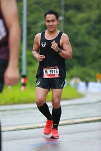 BIB: 5975
                            <button type="button" onclick="openModal(5530081)" class="btn btn-primary btn-sm float-right btn-popup" data-toggle="modal" data-target=".modal-high-quality">
                        <i class="fas fa-shopping-cart"></i> Add to Cart
                    </button>
                                            <button type="button" onclick="isThisMe(5530081, true)" class="btn btn-success btn-sm float-right btn-popup btn-isme hidden" data-toggle="tooltip" data-placement="bottom" title="นี่คือรูปของคุณใช่ไหม คลิกที่นี่เพื่อเอาเข้าอัลบั้ม">
                        <i class="fas fa-plus"></i> Add to album
                    </button>
                    <button type="button" onclick="isThisMe(5530081, false)" class="btn btn-warning btn-sm float-right btn-popup btn-isnotme hidden">
                        <i class="fas fa-ban"></i> Remove from album
                    </button>