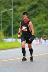 BIB: 1289, 
                            <button type="button" onclick="openModal(5527552)" class="btn btn-primary btn-sm float-right btn-popup" data-toggle="modal" data-target=".modal-high-quality">
                        <i class="fas fa-shopping-cart"></i> Add to Cart
                    </button>
                                            <button type="button" onclick="isThisMe(5527552, true)" class="btn btn-success btn-sm float-right btn-popup btn-isme hidden" data-toggle="tooltip" data-placement="bottom" title="นี่คือรูปของคุณใช่ไหม คลิกที่นี่เพื่อเอาเข้าอัลบั้ม">
                        <i class="fas fa-plus"></i> Add to album
                    </button>
                    <button type="button" onclick="isThisMe(5527552, false)" class="btn btn-warning btn-sm float-right btn-popup btn-isnotme hidden">
                        <i class="fas fa-ban"></i> Remove from album
                    </button>