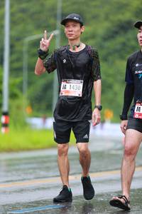 BIB: 1430
                            <button type="button" onclick="openModal(5528986)" class="btn btn-primary btn-sm float-right btn-popup" data-toggle="modal" data-target=".modal-high-quality">
                        <i class="fas fa-shopping-cart"></i> Add to Cart
                    </button>
                                            <button type="button" onclick="isThisMe(5528986, true)" class="btn btn-success btn-sm float-right btn-popup btn-isme hidden" data-toggle="tooltip" data-placement="bottom" title="นี่คือรูปของคุณใช่ไหม คลิกที่นี่เพื่อเอาเข้าอัลบั้ม">
                        <i class="fas fa-plus"></i> Add to album
                    </button>
                    <button type="button" onclick="isThisMe(5528986, false)" class="btn btn-warning btn-sm float-right btn-popup btn-isnotme hidden">
                        <i class="fas fa-ban"></i> Remove from album
                    </button>