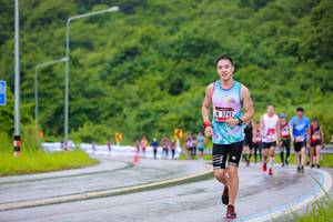 BIB: 5742
                            <button type="button" onclick="openModal(5716755)" class="btn btn-primary btn-sm float-right btn-popup" data-toggle="modal" data-target=".modal-high-quality">
                        <i class="fas fa-shopping-cart"></i> Add to Cart
                    </button>
                                            <button type="button" onclick="isThisMe(5716755, true)" class="btn btn-success btn-sm float-right btn-popup btn-isme hidden" data-toggle="tooltip" data-placement="bottom" title="นี่คือรูปของคุณใช่ไหม คลิกที่นี่เพื่อเอาเข้าอัลบั้ม">
                        <i class="fas fa-plus"></i> Add to album
                    </button>
                    <button type="button" onclick="isThisMe(5716755, false)" class="btn btn-warning btn-sm float-right btn-popup btn-isnotme hidden">
                        <i class="fas fa-ban"></i> Remove from album
                    </button>