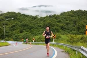 BIB: 1043
                            <button type="button" onclick="openModal(5526537)" class="btn btn-primary btn-sm float-right btn-popup" data-toggle="modal" data-target=".modal-high-quality">
                        <i class="fas fa-shopping-cart"></i> Add to Cart
                    </button>
                                            <button type="button" onclick="isThisMe(5526537, true)" class="btn btn-success btn-sm float-right btn-popup btn-isme hidden" data-toggle="tooltip" data-placement="bottom" title="นี่คือรูปของคุณใช่ไหม คลิกที่นี่เพื่อเอาเข้าอัลบั้ม">
                        <i class="fas fa-plus"></i> Add to album
                    </button>
                    <button type="button" onclick="isThisMe(5526537, false)" class="btn btn-warning btn-sm float-right btn-popup btn-isnotme hidden">
                        <i class="fas fa-ban"></i> Remove from album
                    </button>