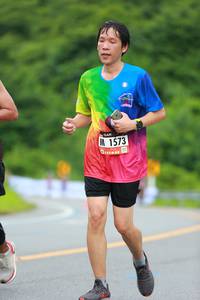 BIB: 1573
                            <button type="button" onclick="openModal(5527250)" class="btn btn-primary btn-sm float-right btn-popup" data-toggle="modal" data-target=".modal-high-quality">
                        <i class="fas fa-shopping-cart"></i> Add to Cart
                    </button>
                                            <button type="button" onclick="isThisMe(5527250, true)" class="btn btn-success btn-sm float-right btn-popup btn-isme hidden" data-toggle="tooltip" data-placement="bottom" title="นี่คือรูปของคุณใช่ไหม คลิกที่นี่เพื่อเอาเข้าอัลบั้ม">
                        <i class="fas fa-plus"></i> Add to album
                    </button>
                    <button type="button" onclick="isThisMe(5527250, false)" class="btn btn-warning btn-sm float-right btn-popup btn-isnotme hidden">
                        <i class="fas fa-ban"></i> Remove from album
                    </button>