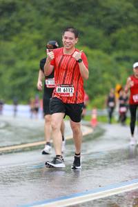 BIB: 6112
                            <button type="button" onclick="openModal(5530660)" class="btn btn-primary btn-sm float-right btn-popup" data-toggle="modal" data-target=".modal-high-quality">
                        <i class="fas fa-shopping-cart"></i> Add to Cart
                    </button>
                                            <button type="button" onclick="isThisMe(5530660, true)" class="btn btn-success btn-sm float-right btn-popup btn-isme hidden" data-toggle="tooltip" data-placement="bottom" title="นี่คือรูปของคุณใช่ไหม คลิกที่นี่เพื่อเอาเข้าอัลบั้ม">
                        <i class="fas fa-plus"></i> Add to album
                    </button>
                    <button type="button" onclick="isThisMe(5530660, false)" class="btn btn-warning btn-sm float-right btn-popup btn-isnotme hidden">
                        <i class="fas fa-ban"></i> Remove from album
                    </button>