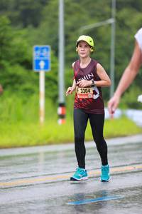 BIB: 3304
                            <button type="button" onclick="openModal(5529374)" class="btn btn-primary btn-sm float-right btn-popup" data-toggle="modal" data-target=".modal-high-quality">
                        <i class="fas fa-shopping-cart"></i> Add to Cart
                    </button>
                                            <button type="button" onclick="isThisMe(5529374, true)" class="btn btn-success btn-sm float-right btn-popup btn-isme hidden" data-toggle="tooltip" data-placement="bottom" title="นี่คือรูปของคุณใช่ไหม คลิกที่นี่เพื่อเอาเข้าอัลบั้ม">
                        <i class="fas fa-plus"></i> Add to album
                    </button>
                    <button type="button" onclick="isThisMe(5529374, false)" class="btn btn-warning btn-sm float-right btn-popup btn-isnotme hidden">
                        <i class="fas fa-ban"></i> Remove from album
                    </button>