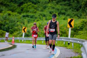 BIB: 5173, 7067, 
                            <button type="button" onclick="openModal(5727551)" class="btn btn-primary btn-sm float-right btn-popup" data-toggle="modal" data-target=".modal-high-quality">
                        <i class="fas fa-shopping-cart"></i> Add to Cart
                    </button>
                                            <button type="button" onclick="isThisMe(5727551, true)" class="btn btn-success btn-sm float-right btn-popup btn-isme hidden" data-toggle="tooltip" data-placement="bottom" title="นี่คือรูปของคุณใช่ไหม คลิกที่นี่เพื่อเอาเข้าอัลบั้ม">
                        <i class="fas fa-plus"></i> Add to album
                    </button>
                    <button type="button" onclick="isThisMe(5727551, false)" class="btn btn-warning btn-sm float-right btn-popup btn-isnotme hidden">
                        <i class="fas fa-ban"></i> Remove from album
                    </button>