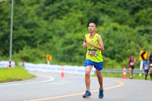 BIB: 5683
                            <button type="button" onclick="openModal(5526848)" class="btn btn-primary btn-sm float-right btn-popup" data-toggle="modal" data-target=".modal-high-quality">
                        <i class="fas fa-shopping-cart"></i> Add to Cart
                    </button>
                                            <button type="button" onclick="isThisMe(5526848, true)" class="btn btn-success btn-sm float-right btn-popup btn-isme hidden" data-toggle="tooltip" data-placement="bottom" title="นี่คือรูปของคุณใช่ไหม คลิกที่นี่เพื่อเอาเข้าอัลบั้ม">
                        <i class="fas fa-plus"></i> Add to album
                    </button>
                    <button type="button" onclick="isThisMe(5526848, false)" class="btn btn-warning btn-sm float-right btn-popup btn-isnotme hidden">
                        <i class="fas fa-ban"></i> Remove from album
                    </button>