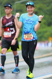 BIB: 3326
                            <button type="button" onclick="openModal(5529533)" class="btn btn-primary btn-sm float-right btn-popup" data-toggle="modal" data-target=".modal-high-quality">
                        <i class="fas fa-shopping-cart"></i> Add to Cart
                    </button>
                                            <button type="button" onclick="isThisMe(5529533, true)" class="btn btn-success btn-sm float-right btn-popup btn-isme hidden" data-toggle="tooltip" data-placement="bottom" title="นี่คือรูปของคุณใช่ไหม คลิกที่นี่เพื่อเอาเข้าอัลบั้ม">
                        <i class="fas fa-plus"></i> Add to album
                    </button>
                    <button type="button" onclick="isThisMe(5529533, false)" class="btn btn-warning btn-sm float-right btn-popup btn-isnotme hidden">
                        <i class="fas fa-ban"></i> Remove from album
                    </button>