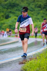 BIB: 3125
                            <button type="button" onclick="openModal(5713898)" class="btn btn-primary btn-sm float-right btn-popup" data-toggle="modal" data-target=".modal-high-quality">
                        <i class="fas fa-shopping-cart"></i> Add to Cart
                    </button>
                                            <button type="button" onclick="isThisMe(5713898, true)" class="btn btn-success btn-sm float-right btn-popup btn-isme hidden" data-toggle="tooltip" data-placement="bottom" title="นี่คือรูปของคุณใช่ไหม คลิกที่นี่เพื่อเอาเข้าอัลบั้ม">
                        <i class="fas fa-plus"></i> Add to album
                    </button>
                    <button type="button" onclick="isThisMe(5713898, false)" class="btn btn-warning btn-sm float-right btn-popup btn-isnotme hidden">
                        <i class="fas fa-ban"></i> Remove from album
                    </button>