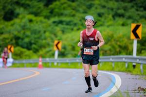 BIB: 1412
                            <button type="button" onclick="openModal(5694907)" class="btn btn-primary btn-sm float-right btn-popup" data-toggle="modal" data-target=".modal-high-quality">
                        <i class="fas fa-shopping-cart"></i> Add to Cart
                    </button>
                                            <button type="button" onclick="isThisMe(5694907, true)" class="btn btn-success btn-sm float-right btn-popup btn-isme hidden" data-toggle="tooltip" data-placement="bottom" title="นี่คือรูปของคุณใช่ไหม คลิกที่นี่เพื่อเอาเข้าอัลบั้ม">
                        <i class="fas fa-plus"></i> Add to album
                    </button>
                    <button type="button" onclick="isThisMe(5694907, false)" class="btn btn-warning btn-sm float-right btn-popup btn-isnotme hidden">
                        <i class="fas fa-ban"></i> Remove from album
                    </button>