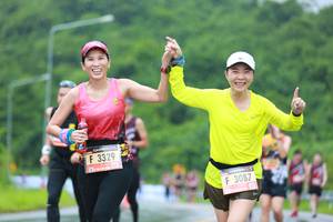 BIB: 3329, 3087
                            <button type="button" onclick="openModal(5529252)" class="btn btn-primary btn-sm float-right btn-popup" data-toggle="modal" data-target=".modal-high-quality">
                        <i class="fas fa-shopping-cart"></i> Add to Cart
                    </button>
                                            <button type="button" onclick="isThisMe(5529252, true)" class="btn btn-success btn-sm float-right btn-popup btn-isme hidden" data-toggle="tooltip" data-placement="bottom" title="นี่คือรูปของคุณใช่ไหม คลิกที่นี่เพื่อเอาเข้าอัลบั้ม">
                        <i class="fas fa-plus"></i> Add to album
                    </button>
                    <button type="button" onclick="isThisMe(5529252, false)" class="btn btn-warning btn-sm float-right btn-popup btn-isnotme hidden">
                        <i class="fas fa-ban"></i> Remove from album
                    </button>