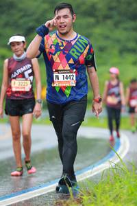 BIB: 3225, 1442
                            <button type="button" onclick="openModal(5529089)" class="btn btn-primary btn-sm float-right btn-popup" data-toggle="modal" data-target=".modal-high-quality">
                        <i class="fas fa-shopping-cart"></i> Add to Cart
                    </button>
                                            <button type="button" onclick="isThisMe(5529089, true)" class="btn btn-success btn-sm float-right btn-popup btn-isme hidden" data-toggle="tooltip" data-placement="bottom" title="นี่คือรูปของคุณใช่ไหม คลิกที่นี่เพื่อเอาเข้าอัลบั้ม">
                        <i class="fas fa-plus"></i> Add to album
                    </button>
                    <button type="button" onclick="isThisMe(5529089, false)" class="btn btn-warning btn-sm float-right btn-popup btn-isnotme hidden">
                        <i class="fas fa-ban"></i> Remove from album
                    </button>