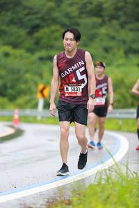 BIB: 5831
                            <button type="button" onclick="openModal(5530290)" class="btn btn-primary btn-sm float-right btn-popup" data-toggle="modal" data-target=".modal-high-quality">
                        <i class="fas fa-shopping-cart"></i> Add to Cart
                    </button>
                                            <button type="button" onclick="isThisMe(5530290, true)" class="btn btn-success btn-sm float-right btn-popup btn-isme hidden" data-toggle="tooltip" data-placement="bottom" title="นี่คือรูปของคุณใช่ไหม คลิกที่นี่เพื่อเอาเข้าอัลบั้ม">
                        <i class="fas fa-plus"></i> Add to album
                    </button>
                    <button type="button" onclick="isThisMe(5530290, false)" class="btn btn-warning btn-sm float-right btn-popup btn-isnotme hidden">
                        <i class="fas fa-ban"></i> Remove from album
                    </button>