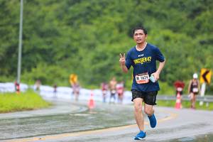 BIB: 1624
                            <button type="button" onclick="openModal(5529117)" class="btn btn-primary btn-sm float-right btn-popup" data-toggle="modal" data-target=".modal-high-quality">
                        <i class="fas fa-shopping-cart"></i> Add to Cart
                    </button>
                                            <button type="button" onclick="isThisMe(5529117, true)" class="btn btn-success btn-sm float-right btn-popup btn-isme hidden" data-toggle="tooltip" data-placement="bottom" title="นี่คือรูปของคุณใช่ไหม คลิกที่นี่เพื่อเอาเข้าอัลบั้ม">
                        <i class="fas fa-plus"></i> Add to album
                    </button>
                    <button type="button" onclick="isThisMe(5529117, false)" class="btn btn-warning btn-sm float-right btn-popup btn-isnotme hidden">
                        <i class="fas fa-ban"></i> Remove from album
                    </button>