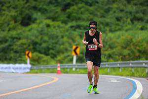 BIB: 5727
                            <button type="button" onclick="openModal(5526589)" class="btn btn-primary btn-sm float-right btn-popup" data-toggle="modal" data-target=".modal-high-quality">
                        <i class="fas fa-shopping-cart"></i> Add to Cart
                    </button>
                                            <button type="button" onclick="isThisMe(5526589, true)" class="btn btn-success btn-sm float-right btn-popup btn-isme hidden" data-toggle="tooltip" data-placement="bottom" title="นี่คือรูปของคุณใช่ไหม คลิกที่นี่เพื่อเอาเข้าอัลบั้ม">
                        <i class="fas fa-plus"></i> Add to album
                    </button>
                    <button type="button" onclick="isThisMe(5526589, false)" class="btn btn-warning btn-sm float-right btn-popup btn-isnotme hidden">
                        <i class="fas fa-ban"></i> Remove from album
                    </button>