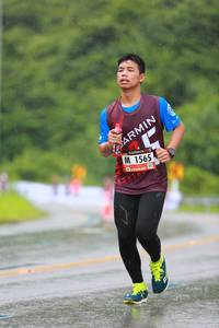 BIB: 1565
                            <button type="button" onclick="openModal(5528604)" class="btn btn-primary btn-sm float-right btn-popup" data-toggle="modal" data-target=".modal-high-quality">
                        <i class="fas fa-shopping-cart"></i> Add to Cart
                    </button>
                                            <button type="button" onclick="isThisMe(5528604, true)" class="btn btn-success btn-sm float-right btn-popup btn-isme hidden" data-toggle="tooltip" data-placement="bottom" title="นี่คือรูปของคุณใช่ไหม คลิกที่นี่เพื่อเอาเข้าอัลบั้ม">
                        <i class="fas fa-plus"></i> Add to album
                    </button>
                    <button type="button" onclick="isThisMe(5528604, false)" class="btn btn-warning btn-sm float-right btn-popup btn-isnotme hidden">
                        <i class="fas fa-ban"></i> Remove from album
                    </button>