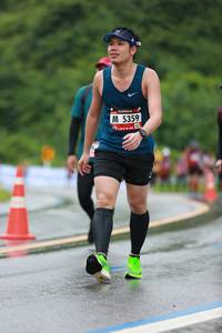 BIB: 5359
                            <button type="button" onclick="openModal(5531674)" class="btn btn-primary btn-sm float-right btn-popup" data-toggle="modal" data-target=".modal-high-quality">
                        <i class="fas fa-shopping-cart"></i> Add to Cart
                    </button>
                                            <button type="button" onclick="isThisMe(5531674, true)" class="btn btn-success btn-sm float-right btn-popup btn-isme hidden" data-toggle="tooltip" data-placement="bottom" title="นี่คือรูปของคุณใช่ไหม คลิกที่นี่เพื่อเอาเข้าอัลบั้ม">
                        <i class="fas fa-plus"></i> Add to album
                    </button>
                    <button type="button" onclick="isThisMe(5531674, false)" class="btn btn-warning btn-sm float-right btn-popup btn-isnotme hidden">
                        <i class="fas fa-ban"></i> Remove from album
                    </button>