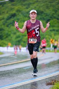 BIB: 1022
                            <button type="button" onclick="openModal(5713568)" class="btn btn-primary btn-sm float-right btn-popup" data-toggle="modal" data-target=".modal-high-quality">
                        <i class="fas fa-shopping-cart"></i> Add to Cart
                    </button>
                                            <button type="button" onclick="isThisMe(5713568, true)" class="btn btn-success btn-sm float-right btn-popup btn-isme hidden" data-toggle="tooltip" data-placement="bottom" title="นี่คือรูปของคุณใช่ไหม คลิกที่นี่เพื่อเอาเข้าอัลบั้ม">
                        <i class="fas fa-plus"></i> Add to album
                    </button>
                    <button type="button" onclick="isThisMe(5713568, false)" class="btn btn-warning btn-sm float-right btn-popup btn-isnotme hidden">
                        <i class="fas fa-ban"></i> Remove from album
                    </button>