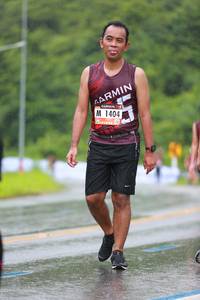 BIB: 1404
                            <button type="button" onclick="openModal(5529005)" class="btn btn-primary btn-sm float-right btn-popup" data-toggle="modal" data-target=".modal-high-quality">
                        <i class="fas fa-shopping-cart"></i> Add to Cart
                    </button>
                                            <button type="button" onclick="isThisMe(5529005, true)" class="btn btn-success btn-sm float-right btn-popup btn-isme hidden" data-toggle="tooltip" data-placement="bottom" title="นี่คือรูปของคุณใช่ไหม คลิกที่นี่เพื่อเอาเข้าอัลบั้ม">
                        <i class="fas fa-plus"></i> Add to album
                    </button>
                    <button type="button" onclick="isThisMe(5529005, false)" class="btn btn-warning btn-sm float-right btn-popup btn-isnotme hidden">
                        <i class="fas fa-ban"></i> Remove from album
                    </button>