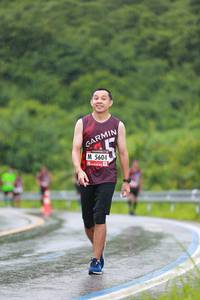 BIB: 5604
                            <button type="button" onclick="openModal(5530888)" class="btn btn-primary btn-sm float-right btn-popup" data-toggle="modal" data-target=".modal-high-quality">
                        <i class="fas fa-shopping-cart"></i> Add to Cart
                    </button>
                                            <button type="button" onclick="isThisMe(5530888, true)" class="btn btn-success btn-sm float-right btn-popup btn-isme hidden" data-toggle="tooltip" data-placement="bottom" title="นี่คือรูปของคุณใช่ไหม คลิกที่นี่เพื่อเอาเข้าอัลบั้ม">
                        <i class="fas fa-plus"></i> Add to album
                    </button>
                    <button type="button" onclick="isThisMe(5530888, false)" class="btn btn-warning btn-sm float-right btn-popup btn-isnotme hidden">
                        <i class="fas fa-ban"></i> Remove from album
                    </button>