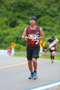 BIB: 1458
                            <button type="button" onclick="openModal(5527145)" class="btn btn-primary btn-sm float-right btn-popup" data-toggle="modal" data-target=".modal-high-quality">
                        <i class="fas fa-shopping-cart"></i> Add to Cart
                    </button>
                                            <button type="button" onclick="isThisMe(5527145, true)" class="btn btn-success btn-sm float-right btn-popup btn-isme hidden" data-toggle="tooltip" data-placement="bottom" title="นี่คือรูปของคุณใช่ไหม คลิกที่นี่เพื่อเอาเข้าอัลบั้ม">
                        <i class="fas fa-plus"></i> Add to album
                    </button>
                    <button type="button" onclick="isThisMe(5527145, false)" class="btn btn-warning btn-sm float-right btn-popup btn-isnotme hidden">
                        <i class="fas fa-ban"></i> Remove from album
                    </button>