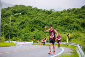 BIB: 
                            <button type="button" onclick="openModal(5701761)" class="btn btn-primary btn-sm float-right btn-popup" data-toggle="modal" data-target=".modal-high-quality">
                        <i class="fas fa-shopping-cart"></i> Add to Cart
                    </button>
                                            <button type="button" onclick="isThisMe(5701761, true)" class="btn btn-success btn-sm float-right btn-popup btn-isme hidden" data-toggle="tooltip" data-placement="bottom" title="นี่คือรูปของคุณใช่ไหม คลิกที่นี่เพื่อเอาเข้าอัลบั้ม">
                        <i class="fas fa-plus"></i> Add to album
                    </button>
                    <button type="button" onclick="isThisMe(5701761, false)" class="btn btn-warning btn-sm float-right btn-popup btn-isnotme hidden">
                        <i class="fas fa-ban"></i> Remove from album
                    </button>