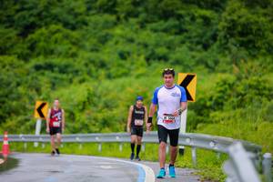 BIB: 506
                            <button type="button" onclick="openModal(5726725)" class="btn btn-primary btn-sm float-right btn-popup" data-toggle="modal" data-target=".modal-high-quality">
                        <i class="fas fa-shopping-cart"></i> Add to Cart
                    </button>
                                            <button type="button" onclick="isThisMe(5726725, true)" class="btn btn-success btn-sm float-right btn-popup btn-isme hidden" data-toggle="tooltip" data-placement="bottom" title="นี่คือรูปของคุณใช่ไหม คลิกที่นี่เพื่อเอาเข้าอัลบั้ม">
                        <i class="fas fa-plus"></i> Add to album
                    </button>
                    <button type="button" onclick="isThisMe(5726725, false)" class="btn btn-warning btn-sm float-right btn-popup btn-isnotme hidden">
                        <i class="fas fa-ban"></i> Remove from album
                    </button>