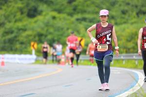 BIB: 3333
                            <button type="button" onclick="openModal(5528183)" class="btn btn-primary btn-sm float-right btn-popup" data-toggle="modal" data-target=".modal-high-quality">
                        <i class="fas fa-shopping-cart"></i> Add to Cart
                    </button>
                                            <button type="button" onclick="isThisMe(5528183, true)" class="btn btn-success btn-sm float-right btn-popup btn-isme hidden" data-toggle="tooltip" data-placement="bottom" title="นี่คือรูปของคุณใช่ไหม คลิกที่นี่เพื่อเอาเข้าอัลบั้ม">
                        <i class="fas fa-plus"></i> Add to album
                    </button>
                    <button type="button" onclick="isThisMe(5528183, false)" class="btn btn-warning btn-sm float-right btn-popup btn-isnotme hidden">
                        <i class="fas fa-ban"></i> Remove from album
                    </button>