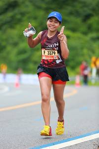 BIB: 3379
                            <button type="button" onclick="openModal(5527172)" class="btn btn-primary btn-sm float-right btn-popup" data-toggle="modal" data-target=".modal-high-quality">
                        <i class="fas fa-shopping-cart"></i> Add to Cart
                    </button>
                                            <button type="button" onclick="isThisMe(5527172, true)" class="btn btn-success btn-sm float-right btn-popup btn-isme hidden" data-toggle="tooltip" data-placement="bottom" title="นี่คือรูปของคุณใช่ไหม คลิกที่นี่เพื่อเอาเข้าอัลบั้ม">
                        <i class="fas fa-plus"></i> Add to album
                    </button>
                    <button type="button" onclick="isThisMe(5527172, false)" class="btn btn-warning btn-sm float-right btn-popup btn-isnotme hidden">
                        <i class="fas fa-ban"></i> Remove from album
                    </button>