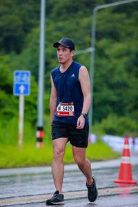 BIB: 5420, 
                            <button type="button" onclick="openModal(5723386)" class="btn btn-primary btn-sm float-right btn-popup" data-toggle="modal" data-target=".modal-high-quality">
                        <i class="fas fa-shopping-cart"></i> Add to Cart
                    </button>
                                            <button type="button" onclick="isThisMe(5723386, true)" class="btn btn-success btn-sm float-right btn-popup btn-isme hidden" data-toggle="tooltip" data-placement="bottom" title="นี่คือรูปของคุณใช่ไหม คลิกที่นี่เพื่อเอาเข้าอัลบั้ม">
                        <i class="fas fa-plus"></i> Add to album
                    </button>
                    <button type="button" onclick="isThisMe(5723386, false)" class="btn btn-warning btn-sm float-right btn-popup btn-isnotme hidden">
                        <i class="fas fa-ban"></i> Remove from album
                    </button>