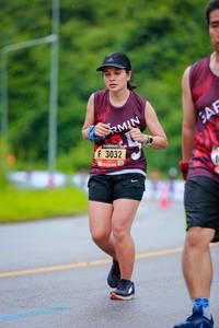 BIB: 3032
                            <button type="button" onclick="openModal(5708276)" class="btn btn-primary btn-sm float-right btn-popup" data-toggle="modal" data-target=".modal-high-quality">
                        <i class="fas fa-shopping-cart"></i> Add to Cart
                    </button>
                                            <button type="button" onclick="isThisMe(5708276, true)" class="btn btn-success btn-sm float-right btn-popup btn-isme hidden" data-toggle="tooltip" data-placement="bottom" title="นี่คือรูปของคุณใช่ไหม คลิกที่นี่เพื่อเอาเข้าอัลบั้ม">
                        <i class="fas fa-plus"></i> Add to album
                    </button>
                    <button type="button" onclick="isThisMe(5708276, false)" class="btn btn-warning btn-sm float-right btn-popup btn-isnotme hidden">
                        <i class="fas fa-ban"></i> Remove from album
                    </button>