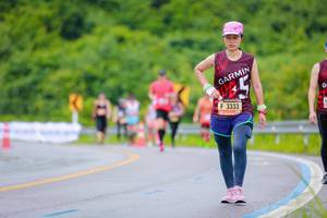 BIB: 3333
                            <button type="button" onclick="openModal(5709325)" class="btn btn-primary btn-sm float-right btn-popup" data-toggle="modal" data-target=".modal-high-quality">
                        <i class="fas fa-shopping-cart"></i> Add to Cart
                    </button>
                                            <button type="button" onclick="isThisMe(5709325, true)" class="btn btn-success btn-sm float-right btn-popup btn-isme hidden" data-toggle="tooltip" data-placement="bottom" title="นี่คือรูปของคุณใช่ไหม คลิกที่นี่เพื่อเอาเข้าอัลบั้ม">
                        <i class="fas fa-plus"></i> Add to album
                    </button>
                    <button type="button" onclick="isThisMe(5709325, false)" class="btn btn-warning btn-sm float-right btn-popup btn-isnotme hidden">
                        <i class="fas fa-ban"></i> Remove from album
                    </button>