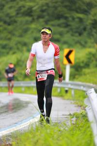 BIB: 5557
                            <button type="button" onclick="openModal(5531125)" class="btn btn-primary btn-sm float-right btn-popup" data-toggle="modal" data-target=".modal-high-quality">
                        <i class="fas fa-shopping-cart"></i> Add to Cart
                    </button>
                                            <button type="button" onclick="isThisMe(5531125, true)" class="btn btn-success btn-sm float-right btn-popup btn-isme hidden" data-toggle="tooltip" data-placement="bottom" title="นี่คือรูปของคุณใช่ไหม คลิกที่นี่เพื่อเอาเข้าอัลบั้ม">
                        <i class="fas fa-plus"></i> Add to album
                    </button>
                    <button type="button" onclick="isThisMe(5531125, false)" class="btn btn-warning btn-sm float-right btn-popup btn-isnotme hidden">
                        <i class="fas fa-ban"></i> Remove from album
                    </button>