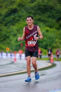 BIB: 5513
                            <button type="button" onclick="openModal(5717752)" class="btn btn-primary btn-sm float-right btn-popup" data-toggle="modal" data-target=".modal-high-quality">
                        <i class="fas fa-shopping-cart"></i> Add to Cart
                    </button>
                                            <button type="button" onclick="isThisMe(5717752, true)" class="btn btn-success btn-sm float-right btn-popup btn-isme hidden" data-toggle="tooltip" data-placement="bottom" title="นี่คือรูปของคุณใช่ไหม คลิกที่นี่เพื่อเอาเข้าอัลบั้ม">
                        <i class="fas fa-plus"></i> Add to album
                    </button>
                    <button type="button" onclick="isThisMe(5717752, false)" class="btn btn-warning btn-sm float-right btn-popup btn-isnotme hidden">
                        <i class="fas fa-ban"></i> Remove from album
                    </button>