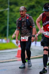 BIB: 5834
                            <button type="button" onclick="openModal(5725834)" class="btn btn-primary btn-sm float-right btn-popup" data-toggle="modal" data-target=".modal-high-quality">
                        <i class="fas fa-shopping-cart"></i> Add to Cart
                    </button>
                                            <button type="button" onclick="isThisMe(5725834, true)" class="btn btn-success btn-sm float-right btn-popup btn-isme hidden" data-toggle="tooltip" data-placement="bottom" title="นี่คือรูปของคุณใช่ไหม คลิกที่นี่เพื่อเอาเข้าอัลบั้ม">
                        <i class="fas fa-plus"></i> Add to album
                    </button>
                    <button type="button" onclick="isThisMe(5725834, false)" class="btn btn-warning btn-sm float-right btn-popup btn-isnotme hidden">
                        <i class="fas fa-ban"></i> Remove from album
                    </button>