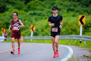 BIB: 1142, 1037
                            <button type="button" onclick="openModal(5695115)" class="btn btn-primary btn-sm float-right btn-popup" data-toggle="modal" data-target=".modal-high-quality">
                        <i class="fas fa-shopping-cart"></i> Add to Cart
                    </button>
                                            <button type="button" onclick="isThisMe(5695115, true)" class="btn btn-success btn-sm float-right btn-popup btn-isme hidden" data-toggle="tooltip" data-placement="bottom" title="นี่คือรูปของคุณใช่ไหม คลิกที่นี่เพื่อเอาเข้าอัลบั้ม">
                        <i class="fas fa-plus"></i> Add to album
                    </button>
                    <button type="button" onclick="isThisMe(5695115, false)" class="btn btn-warning btn-sm float-right btn-popup btn-isnotme hidden">
                        <i class="fas fa-ban"></i> Remove from album
                    </button>