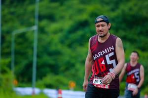 BIB: 
                            <button type="button" onclick="openModal(5726624)" class="btn btn-primary btn-sm float-right btn-popup" data-toggle="modal" data-target=".modal-high-quality">
                        <i class="fas fa-shopping-cart"></i> Add to Cart
                    </button>
                                            <button type="button" onclick="isThisMe(5726624, true)" class="btn btn-success btn-sm float-right btn-popup btn-isme hidden" data-toggle="tooltip" data-placement="bottom" title="นี่คือรูปของคุณใช่ไหม คลิกที่นี่เพื่อเอาเข้าอัลบั้ม">
                        <i class="fas fa-plus"></i> Add to album
                    </button>
                    <button type="button" onclick="isThisMe(5726624, false)" class="btn btn-warning btn-sm float-right btn-popup btn-isnotme hidden">
                        <i class="fas fa-ban"></i> Remove from album
                    </button>