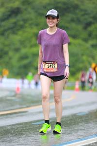 BIB: 3422
                            <button type="button" onclick="openModal(5529200)" class="btn btn-primary btn-sm float-right btn-popup" data-toggle="modal" data-target=".modal-high-quality">
                        <i class="fas fa-shopping-cart"></i> Add to Cart
                    </button>
                                            <button type="button" onclick="isThisMe(5529200, true)" class="btn btn-success btn-sm float-right btn-popup btn-isme hidden" data-toggle="tooltip" data-placement="bottom" title="นี่คือรูปของคุณใช่ไหม คลิกที่นี่เพื่อเอาเข้าอัลบั้ม">
                        <i class="fas fa-plus"></i> Add to album
                    </button>
                    <button type="button" onclick="isThisMe(5529200, false)" class="btn btn-warning btn-sm float-right btn-popup btn-isnotme hidden">
                        <i class="fas fa-ban"></i> Remove from album
                    </button>