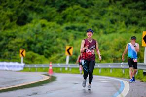 BIB: 7137
                            <button type="button" onclick="openModal(5727409)" class="btn btn-primary btn-sm float-right btn-popup" data-toggle="modal" data-target=".modal-high-quality">
                        <i class="fas fa-shopping-cart"></i> Add to Cart
                    </button>
                                            <button type="button" onclick="isThisMe(5727409, true)" class="btn btn-success btn-sm float-right btn-popup btn-isme hidden" data-toggle="tooltip" data-placement="bottom" title="นี่คือรูปของคุณใช่ไหม คลิกที่นี่เพื่อเอาเข้าอัลบั้ม">
                        <i class="fas fa-plus"></i> Add to album
                    </button>
                    <button type="button" onclick="isThisMe(5727409, false)" class="btn btn-warning btn-sm float-right btn-popup btn-isnotme hidden">
                        <i class="fas fa-ban"></i> Remove from album
                    </button>